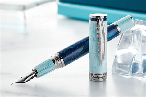 Montegrappa .